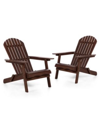 Furniture of America