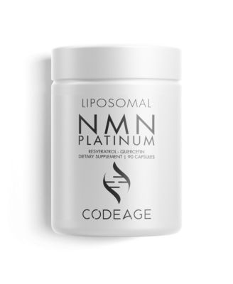 Codeage