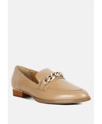 Rag & Co