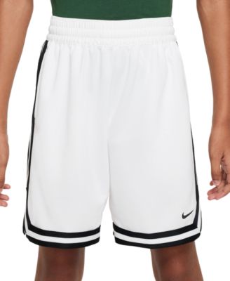 Nike - Big Boys Dri-FIT DNA Basketball Shorts