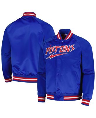 Mitchell & Ness