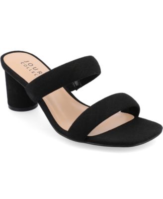 Journee Collection