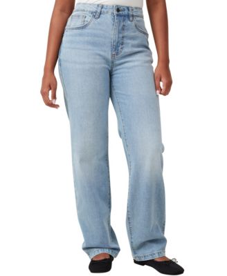 COTTON ON