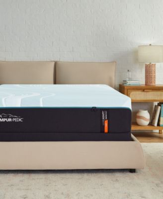 Tempur-Pedic
