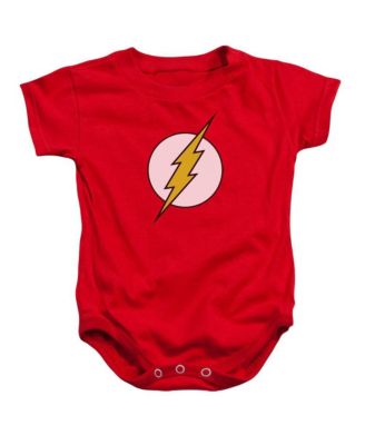 Flash