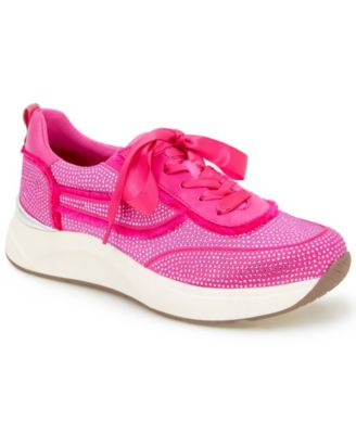 Kenneth Cole Reaction - Claire