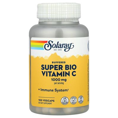 Solaray