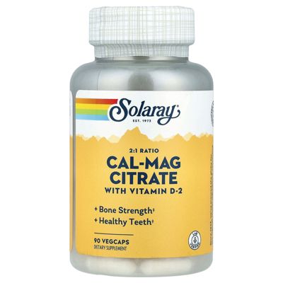 Solaray