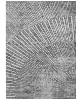 Addison - Chantille Machine Washable ACN542 10'x14' Area Rug