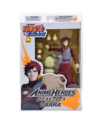 Bandai