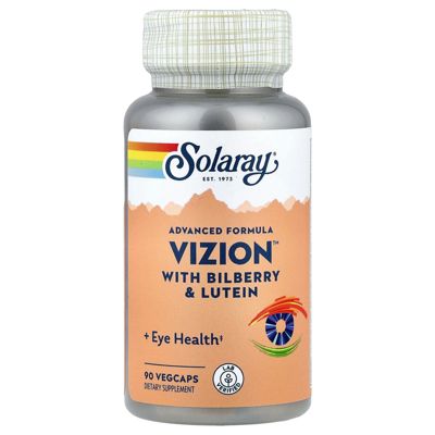 Solaray