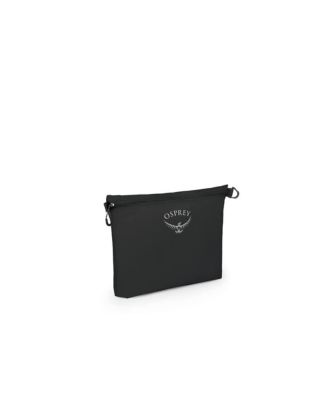 Osprey Packs