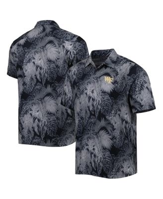 Tommy Bahama