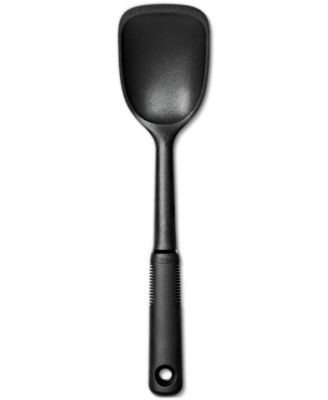 OXO - Good Grips Nylon Saut&eacute; Spoon