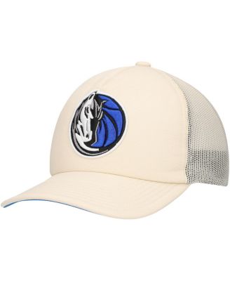 Mitchell & Ness