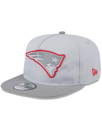 New Era