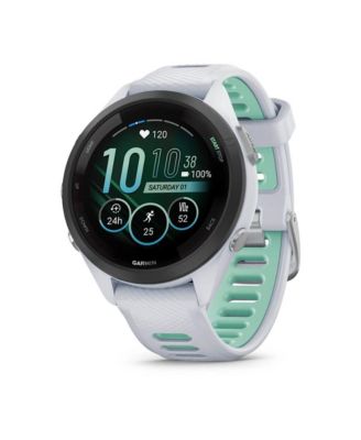 Garmin