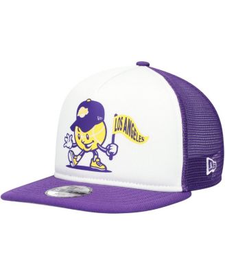 New Era