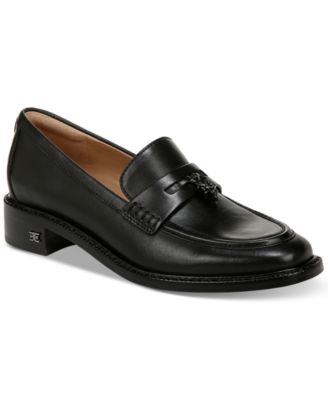 Sam Edelman - Women's Denise Flats