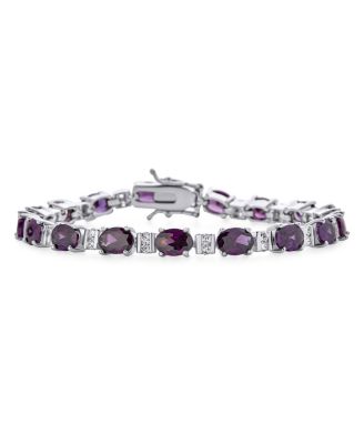 Bling Jewelry