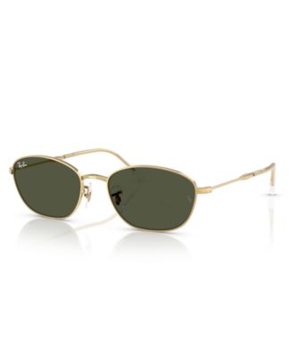 Ray-Ban