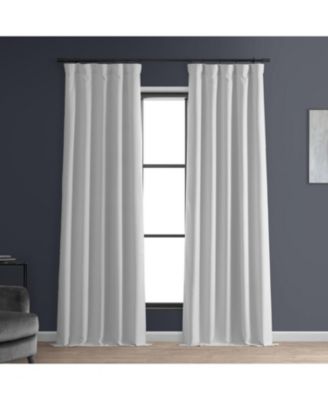 Half Price Drapes