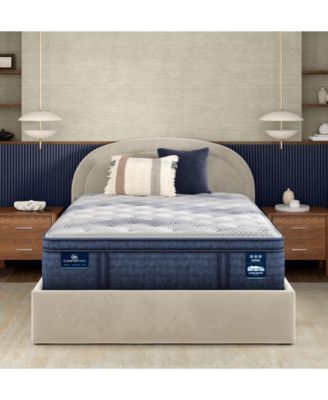 Serta