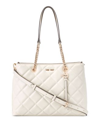 Nine West