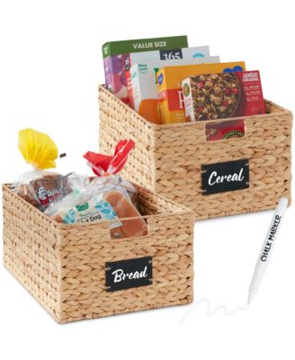 Best Choice Products