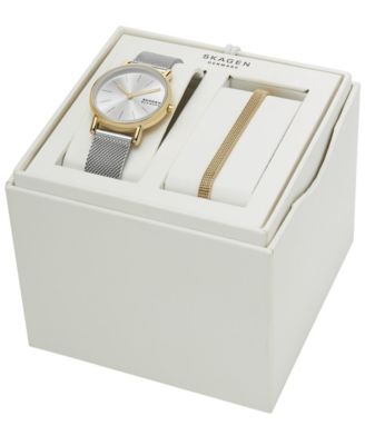 Skagen