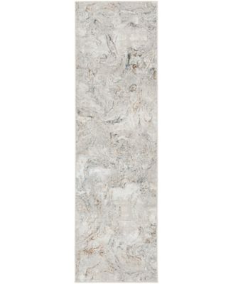 Nourison Home