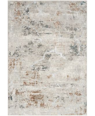Nourison Home