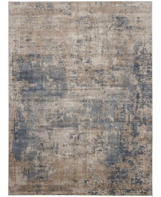 Nourison Home
