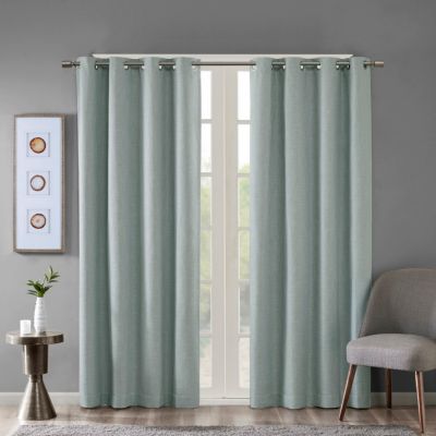 Streamdale Furniture