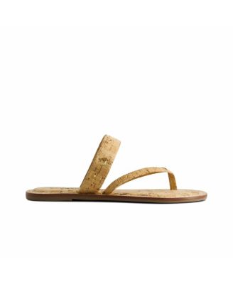 Bernardo Footwear
