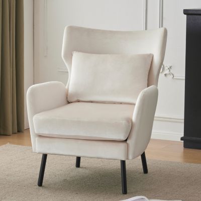 Streamdale Furniture