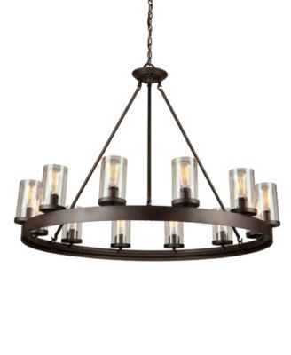 ARTCRAFT Lighting