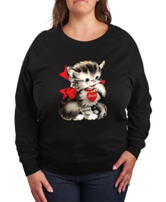Hybrid Apparel