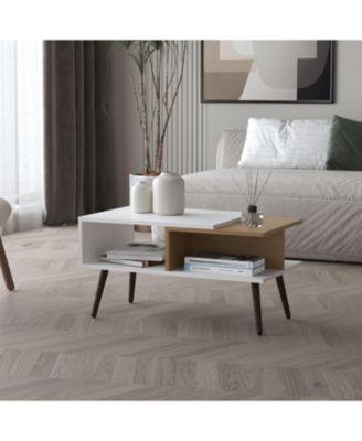 FM FURNITURE