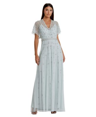 Mac Duggal