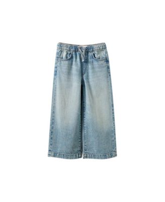 COTTON ON