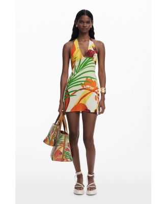 Desigual