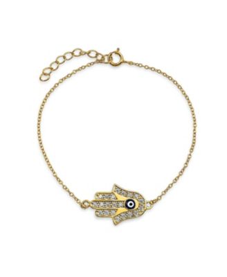 Bling Jewelry