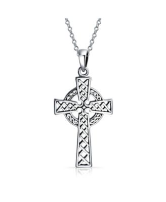 Bling Jewelry