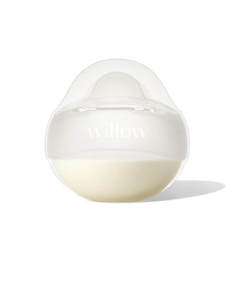 Willow