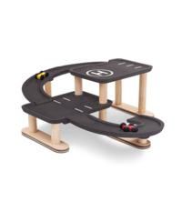 PlanToys