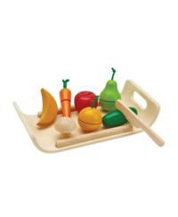 PlanToys