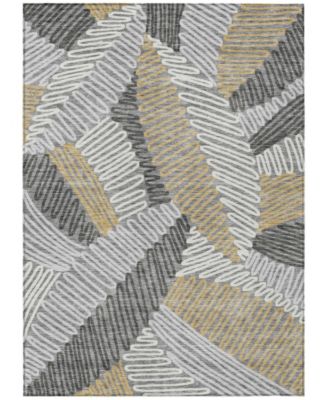 Addison - Chantille ACN904 8'x10' Area Rug