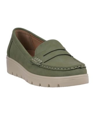 GC Shoes