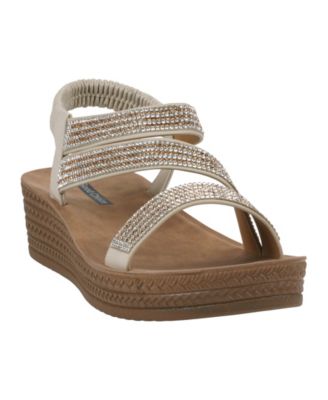 GC Shoes